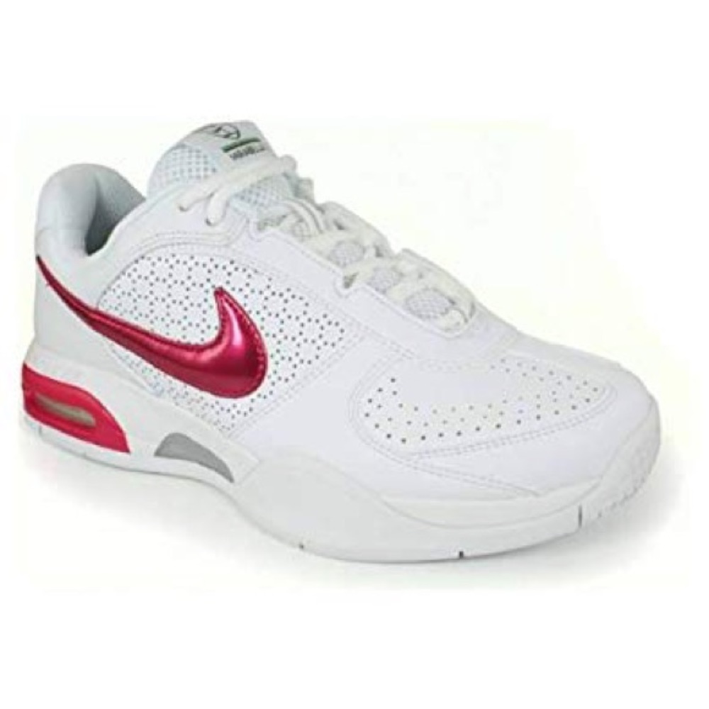 Nike Mirabella 2 Tennis Shoes size 8